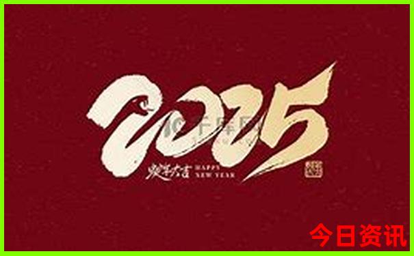 宁波附近自驾游最佳去处
