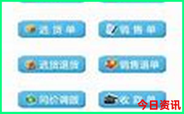 威海有什么好玩的地方旅游景点