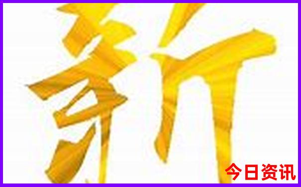 保定周边好玩的地方自驾游